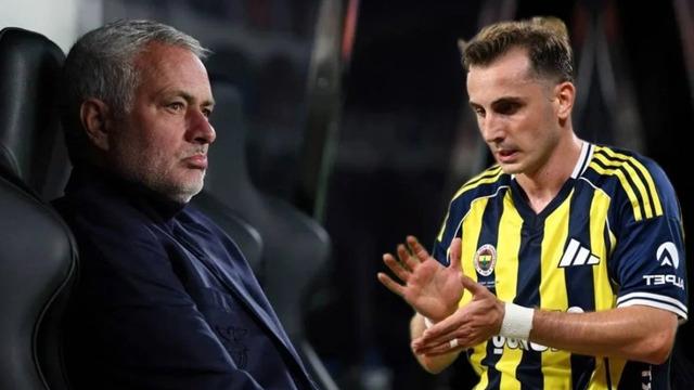 Fenerbahçe UEFA cezasını ucuz atlattı! Men tehlikesi bitti, işte 7.5 milyon Euro’luk fatura…