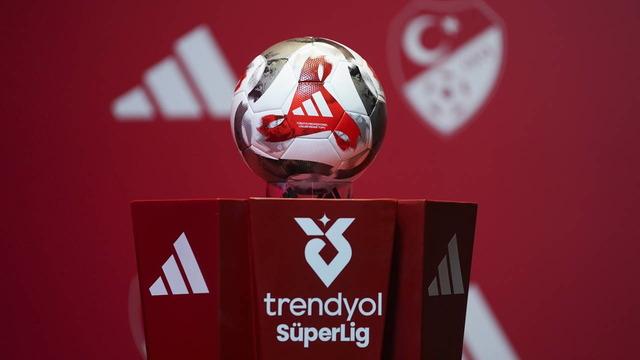 Süper Lig devi resmen açıkladı! Trabzonspor, Metehan Mimaroğlu transferini TFF’ye bildirdi
