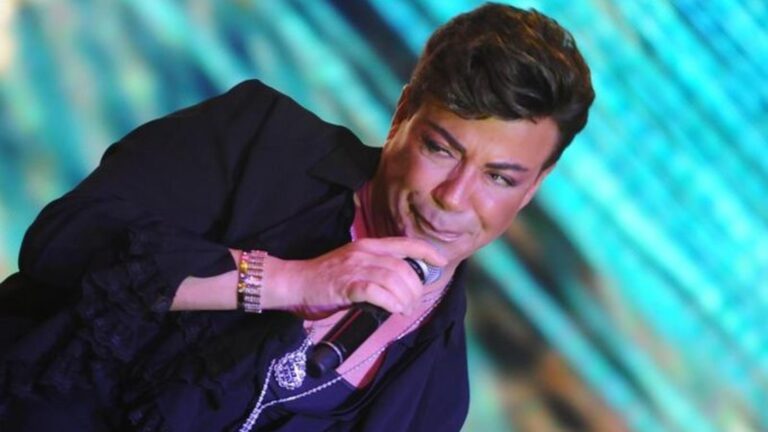 Fatih Ürek’in ablası ‘Gerçek mal varlığı bu’ diyerek tek tek saydı! Vasiyeti yeniden gündemde