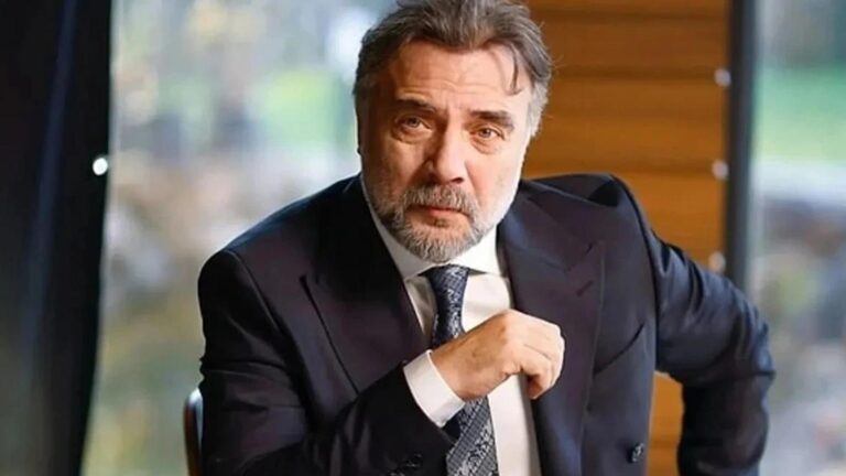 Oktay Kaynarca’nın Hamal’daki partneri Fahriye Evcen oldu