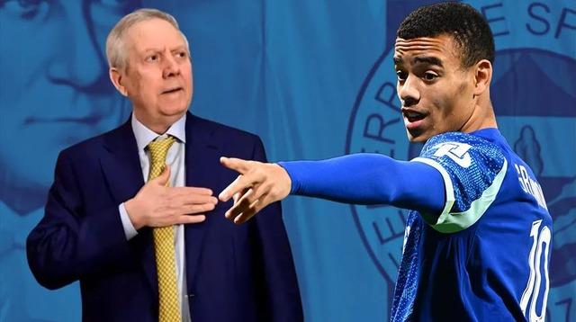 Dev transferde mutlu son! ‘Greenwood Fenerbahçe’de’ İşte geliş tarihi