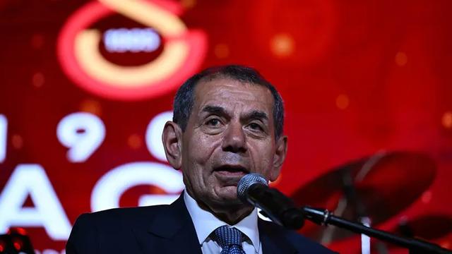Galatasaray’dan 100 milyon Euro! Yönetim kararını verdi