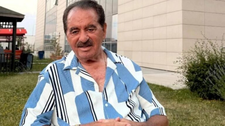İbrahim Tatlıses’in büyük mirası ses getirmişti! Ahmet Tatlıses yine dayanamadı