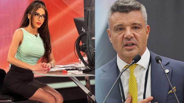 Ela Rümeysa Cebeci ve Sadettin Saran hakkında iddianame tamamlandı! İstenen cezalar belli oldu