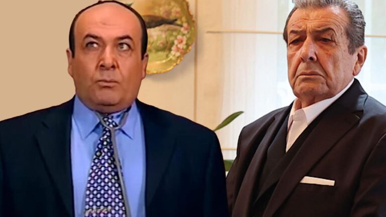 Tarık Papuççuoğlu Bodrum’da misafirhanede yaşıyor! “Gayrimenkullerimi dağıttım”