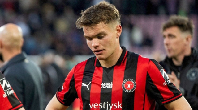 Rövanş öncesi haber geldi! Beşiktaş’ın rakibinde sakatlık