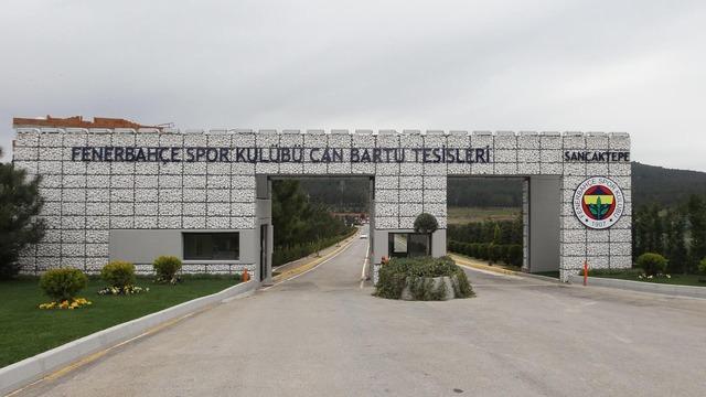 Gerçek ortaya çıktı! Tesisleri beğenmedi, Fenerbahçe’yi reddetti