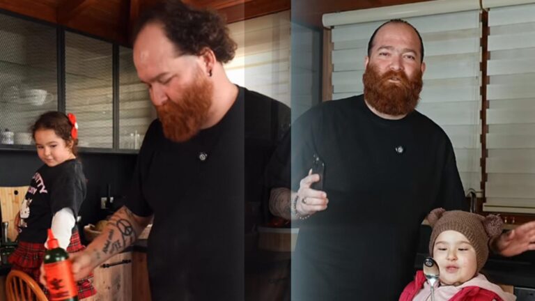 MasterChef şampiyonu Eren Kaşıkçı’nın ölümünün ardından kahreden detay ortaya çıktı! Meğerse iki gün önce…