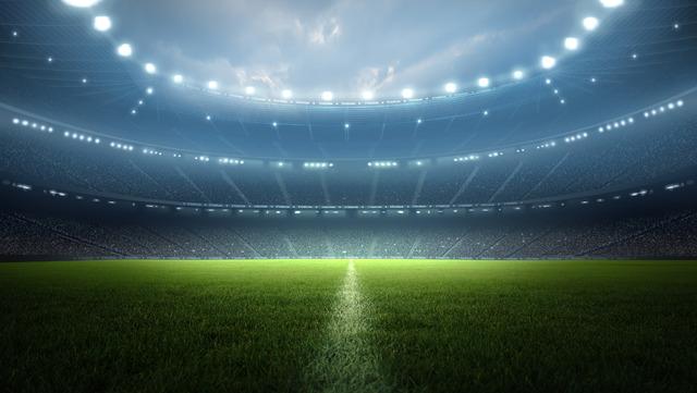 4 yıl önce bugün futbol sahalarının en unutulmaz anlarından biri yaşandı 👉